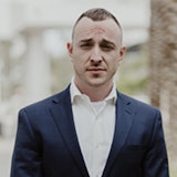 Screenshot 2025 05 07 At 1 21 49 Pm