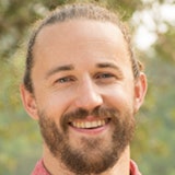 Screenshot 2025 05 07 At 12 49 38 Pm