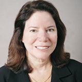 Screenshot 2025 05 07 At 12 51 57 Pm