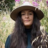 Screenshot 2025 05 07 At 12 53 59 Pm