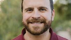 Screenshot 2025 05 07 At 1 27 08 Pm