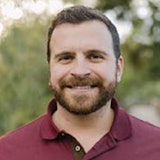 Screenshot 2025 05 07 At 1 27 08 Pm