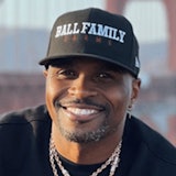 Screenshot 2025 05 07 At 1 33 45 Pm