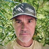 Screenshot 2025 05 19 At 10 21 12 Am