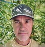 Screenshot 2025 05 19 At 10 21 12 Am