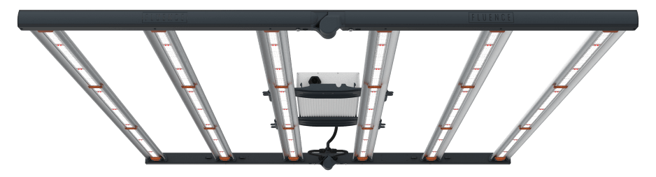 photo of SPYDR 2h image