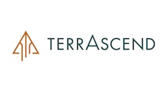 Terr Ascend Logo Resized