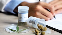 Texas Medical 92196462