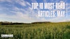Top10 May2025