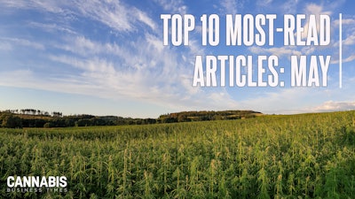 Top10 May2025