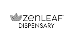 Zl Dispensary Logo