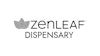Zl Dispensary Logo