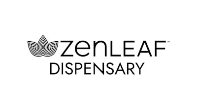 Zl Dispensary Logo