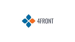4 Front Ventures Corp All 4 Front Subsidiaries File For Court App