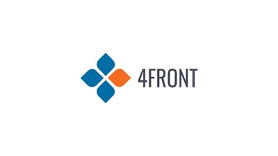4 Front Ventures Corp All 4 Front Subsidiaries File For Court App