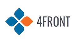 4 Front Ventures Corp Logo