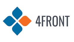 4 Front Ventures Corp Logo