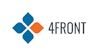 4 Front Ventures Corp Logo