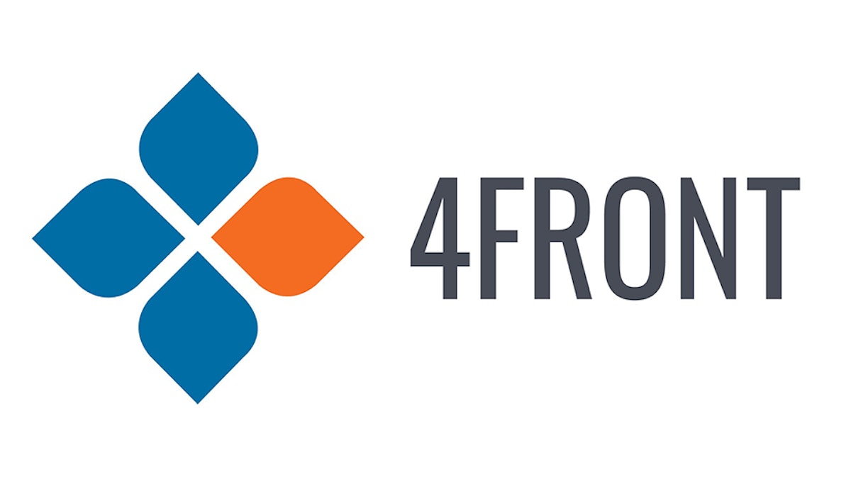 4Front Ventures’ Receivership Proceedings Progress; Board Members Resign