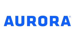Aurora Cannabis Inc Logo New Copy