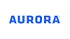 Aurora Cannabis Inc Logo New Copy