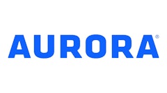 Aurora Cannabis Inc Logo New