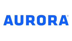 Aurora Cannabis Inc Logo New
