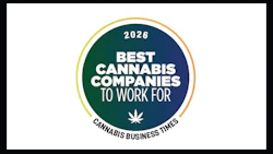 Best Companies Call For Entries 2026 Announcement With Border Top Story Image