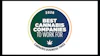 Best Companies Call For Entries 2026 Announcement With Border Top Story Image
