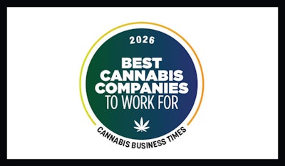 Best Companies Call For Entries 2026 Announcement With Border Top Story Image