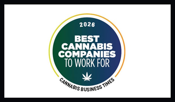Best Companies Call For Entries 2026 Announcement With Border Top Story Image