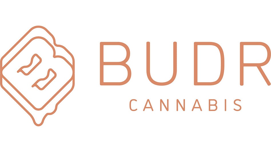 photo of Budr Cannabis Acquires 3 The Botanist Dispensaries in Connecticut image