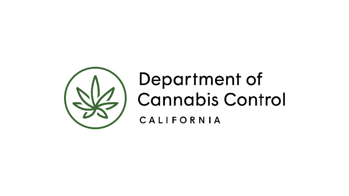 California DCC Announces $30M in Grant Funding to Advance Cannabis Research