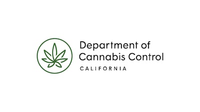 California Dcc Logo Horizontal