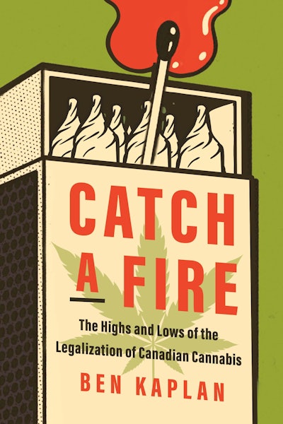 Catchafire Concept1c