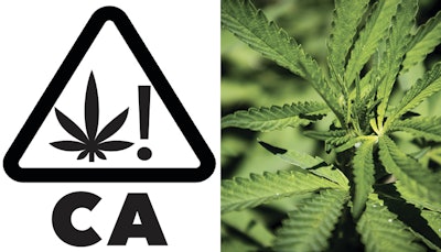 C Auniversal Symbol Merged