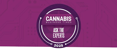 Cc Ask The Experts 2025 350x150