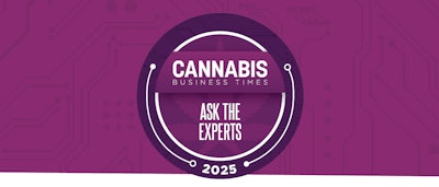 Cc Ask The Experts 2025 350x150