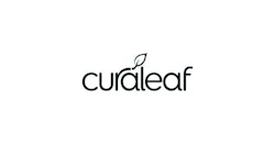 Curaleaf Logo
