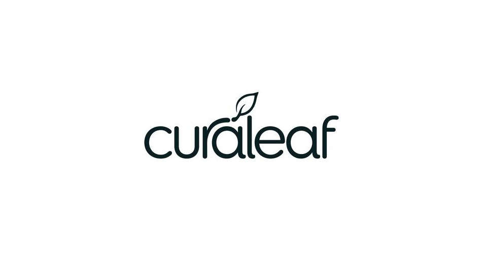 Curaleaf Appoints New President, Bolsters Marketing Leadership Team
