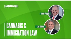 Dykema Column Topstory Immigration Aldrich Prappas