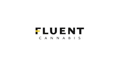 Fluent Logo