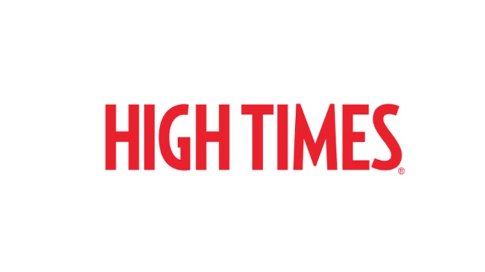 photo of High Times Magazine Acquired for $3.5M by RAW Rolling Papers Owner image