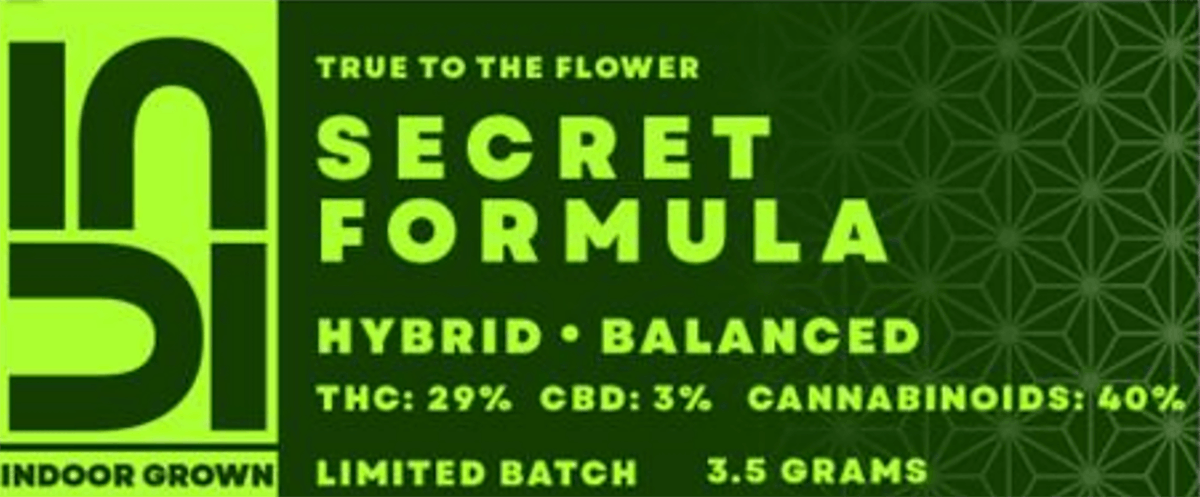 New York Recalls 28 Cannabis Products With Materials Sourced From Out of State