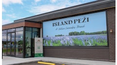 Island Pezi Exterior Credit Island Pezi