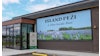 Island Pezi Exterior Credit Island Pezi