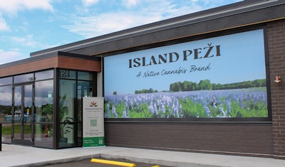 Island Pezi Exterior Credit Island Pezi