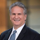 Jim Aldrich