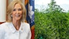 Mississippi Attorney General Lynn Fitch