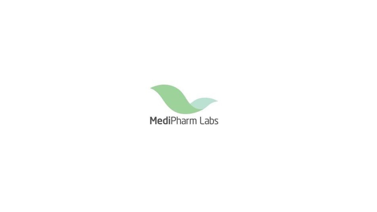 MediPharm Announces Complete Dismissal of Dissident Court Proceeding